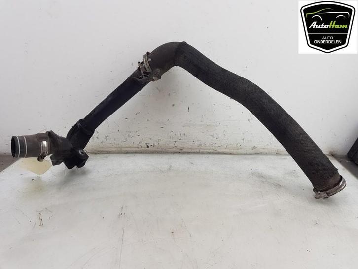 INTERCOOLER PIJP Toyota ProAce (|9675758280|), Auto-onderdelen, Airco en Verwarming, Toyota, Gebruikt