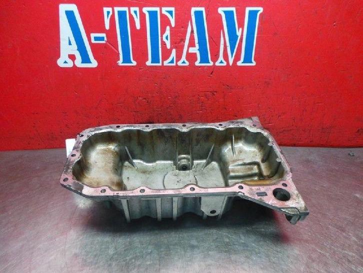 CARTERPAN Ford S-Max (WPC) (01-2015/06-2018) (DS7G6675EA), Auto-onderdelen, Motor en Toebehoren, Ford, Gebruikt