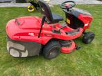 Zitmaaier, Jardin & Terrasse, Tondeuses autoportées, Enlèvement, Comme neuf