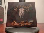 Cd Once Godlike - Art of Impact - état neuf, Enlèvement ou Envoi, Neuf, dans son emballage