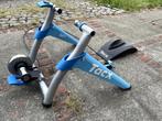 Rollentrainer Tacx Satori, Sport en Fitness, Ophalen, Gebruikt, Overige typen