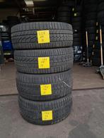 2254518 2554018 225/45r18 255/40r18 winter Runflat, Ophalen, BMW