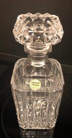 Karaf, Antiquités & Art, Enlèvement