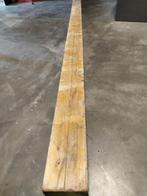 Profiel/ profielen/metserprofiel 4 stuks, Doe-het-zelf en Bouw, Ophalen, Zo goed als nieuw