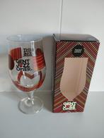 Omer jazz 25 ( nieuw + doosje ) limited edition, Verzamelen, Ophalen of Verzenden, Zo goed als nieuw