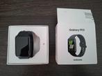 Montre Samsung Galaxy Fit3, Ophalen, Nieuw, Zwart, Samsung Galaxy