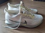 Nike Pegasus Trail 5 GORE-TEX
Waterdichte trailrunningschoen, Ophalen, Zo goed als nieuw, Hardlopen, Hardloopschoenen