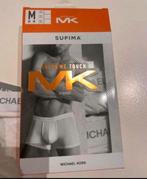 Boxer Michael Kors taille M, Vêtements | Hommes, Michael Kors, Envoi, Blanc, Boxer