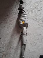 Katalysator, Renault , originele , NIEUW, Auto-onderdelen, Ophalen, Nieuw, Renault