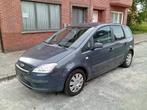Ford C Max 1.6 Benzine Voor Export, Auto's, 1596 cc, 5 deurs, Particulier, Euro 4