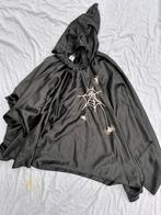 Halloween cape 4-6j, Ophalen of Verzenden, Nieuw, 104 of kleiner, Jongen