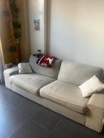 Zetel GRATIS, Ophalen, Gebruikt