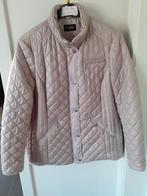 C & A Licht-taupekleurige zomerjas Maat: EU 46 Prijs: € 7, Vêtements | Femmes, Vestes | Été, Taille 46/48 (XL) ou plus grande