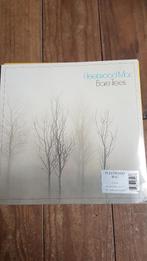 Fleetwood Mac - Bare Trees, Cd's en Dvd's, Vinyl | Rock, Overige formaten, Ophalen of Verzenden, Poprock, Nieuw in verpakking