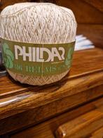 party breiwol, Enlèvement ou Envoi, Neuf, Tricot