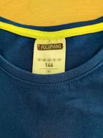 Jongen pyjama maat 146, Kinderen en Baby's, Kinderkleding | Maat 146, Ophalen, Gebruikt, Jongen, Nacht- of Onderkleding