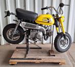 Honda Monkey 1975, Fietsen en Brommers, Ophalen, Gebruikt