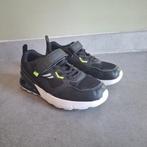 Panther sportschoenen/sneakers - maat 32 - zwart, Ophalen, Sportschoenen, Zo goed als nieuw, Jongen