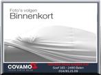 Toyota Yaris 1.0 Benz/Safety/Bluetooht/Airc, Overige kleuren, Handgeschakeld, 5 deurs, 1000 cc