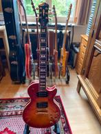 Epiphone prophecy plus, Ophalen, Zo goed als nieuw, Epiphone