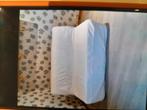 Lit pliant ikea deux personnes
