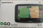 Gps tomtom, Auto diversen, Autonavigatie, Ophalen of Verzenden