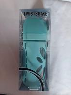 Biberon, Ophalen of Verzenden