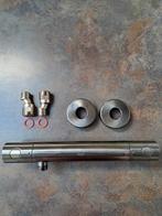 Mitigeur thermostatique grohe, Enlèvement ou Envoi, Neuf, Douche