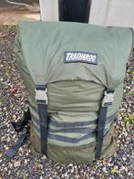 TRASHAROO sac poubelle off-road, Comme neuf