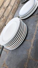 Borden, Huis en Inrichting, Keuken | Servies, Ophalen