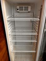 Koelkast, Elektronische apparatuur, Vriezers en Diepvrieskisten, Gebruikt, 160 cm of meer, Ophalen, Vrieskast