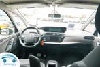 Citroen C4 SPACETOURER GRAND SPACETOURER 130 PK BUSINESS 7, Auto's, Citroën, Monovolume, 1199 cc, 0 kg, 7 zetels