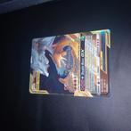 Pokémon kaarten, Hobby en Vrije tijd, Verzamelkaartspellen | Magic the Gathering, Ophalen of Verzenden, Zo goed als nieuw