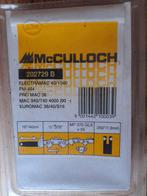 Ketting voor kettingzaag, Ophalen, Nieuw, Kettingzaag