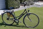 Damesfiets, Fietsen en Brommers, Ophalen, Gebruikt