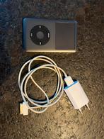 iPod Classic 160GB, Ophalen of Verzenden, Zo goed als nieuw