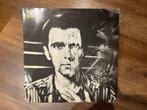 LP Peter Gabriel, Overige formaten, Gebruikt, Rock-'n-Roll, Ophalen