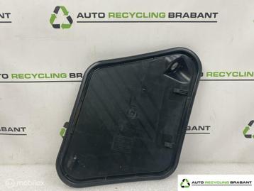 Afdekplaat Portier Deur Links VW Polo 6R3837915C beschikbaar voor biedingen
