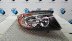 B.M.W. 3 SERIES [R_HEADLAMP] 2006, Ophalen of Verzenden, Gebruikt, Stiba lid