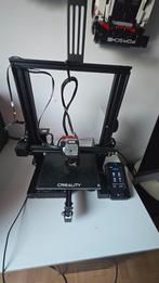 ender 3, Computers en Software, 3D Printers, Ophalen