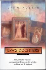Eva's dochters - Lynn Austin, Livres, Romans, Pays-Bas, Lynn Austin, Utilisé, Enlèvement ou Envoi