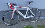 Cervelo S2, Fietsen en Brommers, Ophalen, Zo goed als nieuw, Carbon