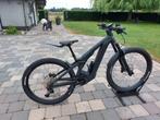 E bike Scott patron, Fietsen en Brommers, Ophalen of Verzenden, Zo goed als nieuw