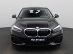 BMW 1 Reeks Hatch 116iA (80 kW), Auto's, Gebruikt, 5 zetels, 3 cilinders, 133 g/km