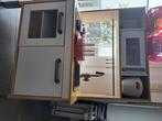 Speelgoed keukentje, Ophalen, Zo goed als nieuw, Hout, Speelkeuken-accessoire