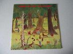 LP van "Urbanus Van Anus" Drie Sprookjes anno 1977., Ophalen of Verzenden, Gebruikt, 12 inch, Overige genres