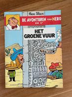 Nero 61 strips (kleur) 1972, Boeken, Stripverhalen, Ophalen, Marc Sleen, Zo goed als nieuw, Meerdere stripboeken