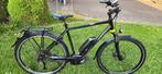 Elektrische fiets Bosch motor Duitsland merk, Fietsen en Brommers, Ophalen of Verzenden, Zo goed als nieuw