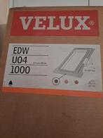 Nouvelle lucarne Velux pour tuiles, Bricolage & Construction, Vitres, Châssis & Fenêtres, Enlèvement, Comme neuf