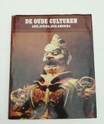 De Oude Culturen, Boeken, Ophalen of Verzenden